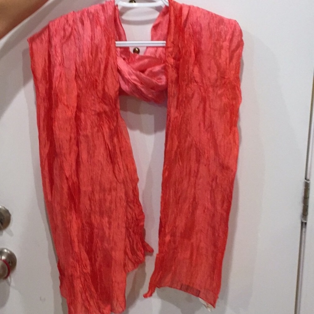 Scarf Bundle! - image 6